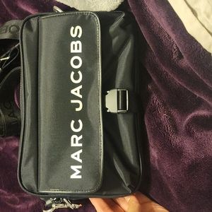 Marc jacobs suspiria